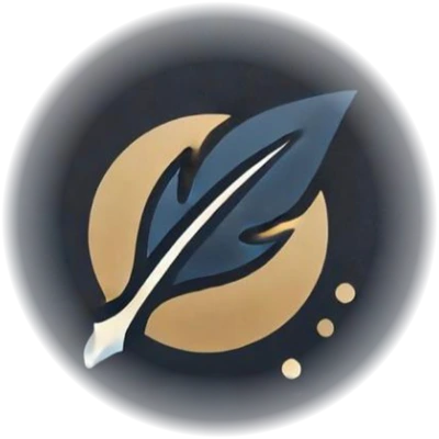Inkspire
